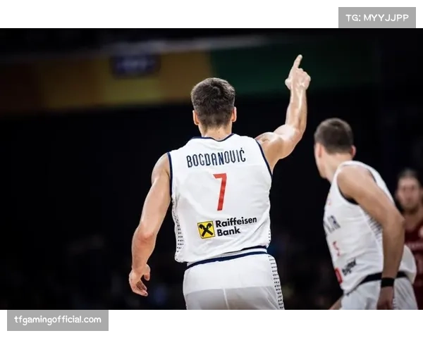 保诺维奇正式出任塞尔维亚主帅，肩负带领球队冲击国际赛场重任