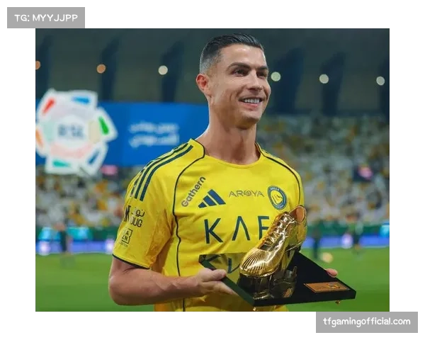 拉斯永恒主场告捷 替补球员贡献决定性表现