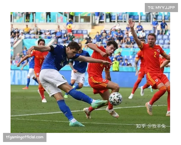 欧冠决赛总进球数倾向小球 保守战术成主流趋势