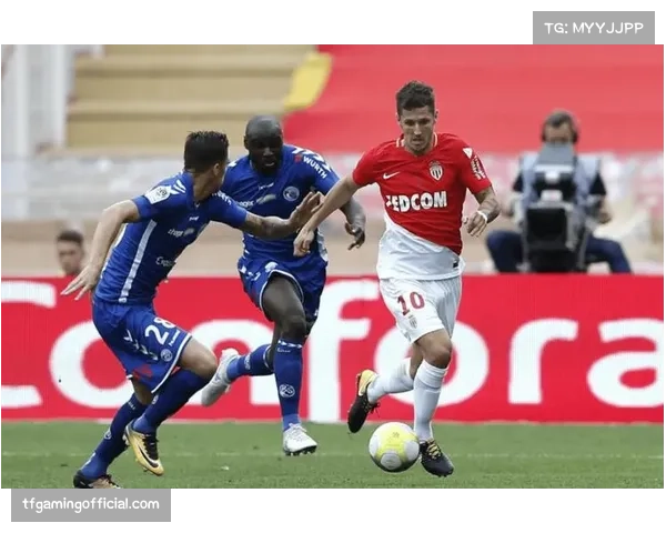 图卢兹三球完胜巴黎FC 法甲积分榜升至第八