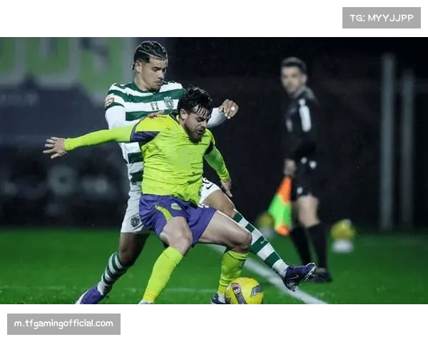 葡萄牙体育客场绝杀毕尔巴鄂竞技 成功闯入前八名