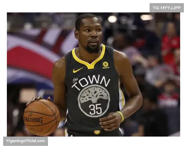 山东高速罚球率37.1%联盟前列 造杀伤能力成重要进攻手段